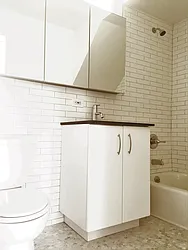 Rented by The Search D&M