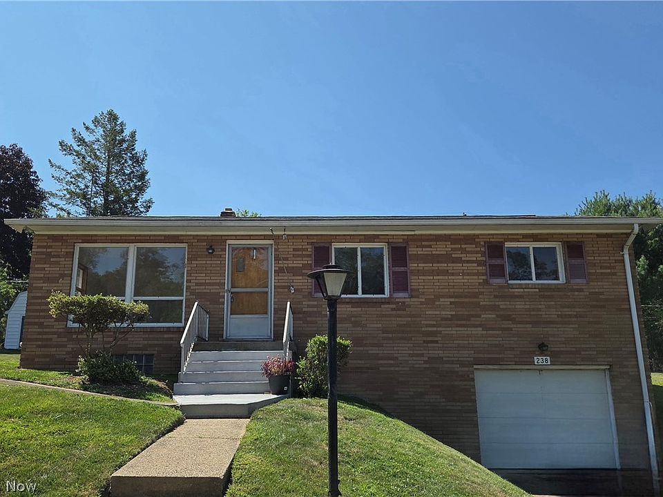 1st image of 238 Meadowbrook Dr