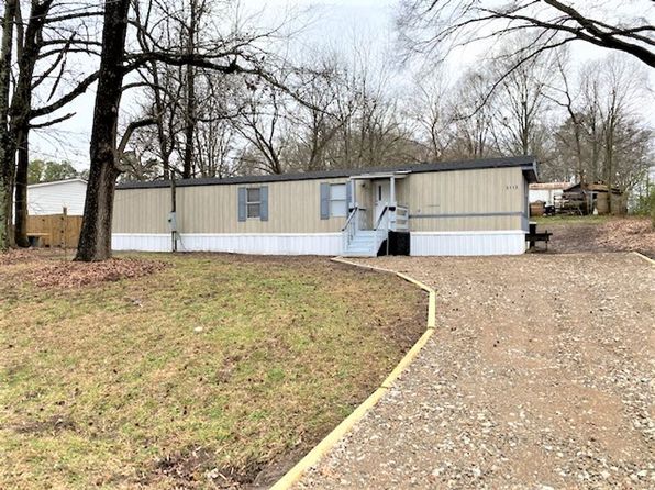 5112 Forestmont Dr