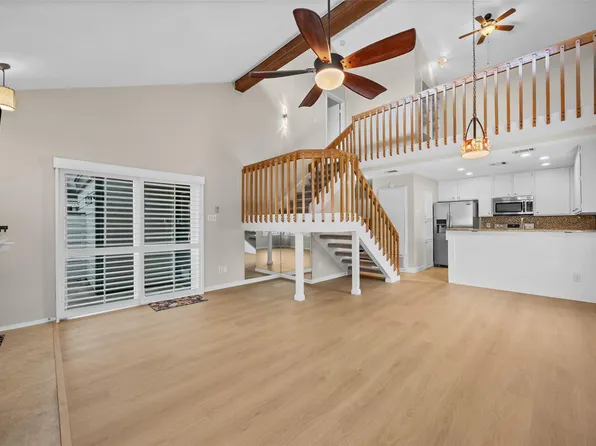 1748 Ohlen Rd APT 68, Austin, TX 78757