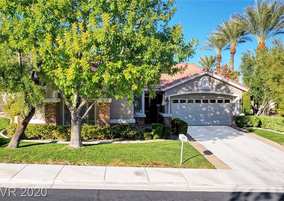1st image of 9600 Coral Rose Ct