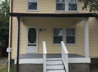 806 Bryan St, Old Hickory, TN 37138