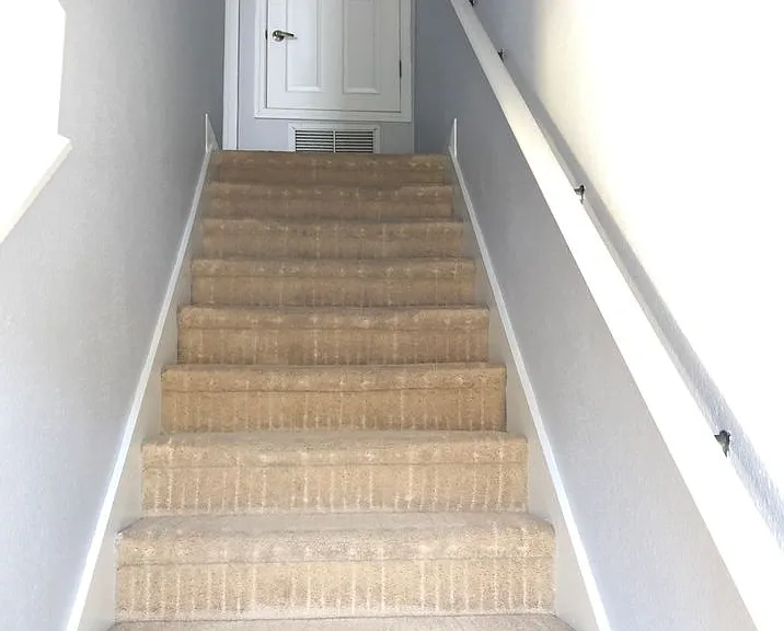 13492 Applerose Ln #22 — Photo 19