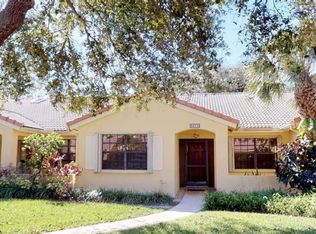 6879 Bridlewood Ct, Boca Raton, FL 33433