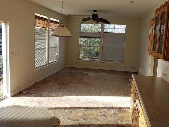 2nd image of 6120 Kingvale Ct