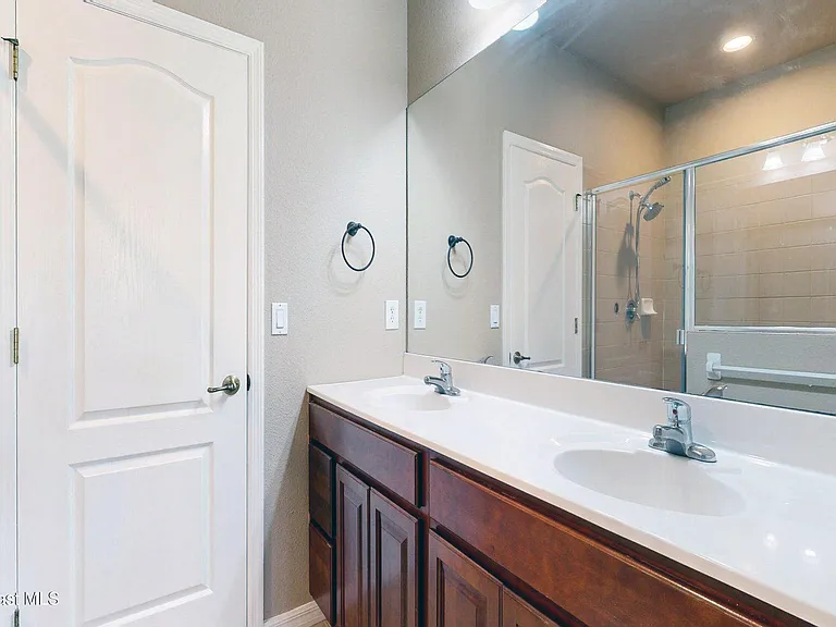 916 Ocaso Ln #206 — Photo 19