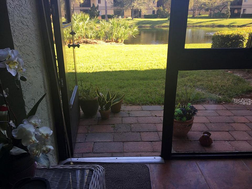 1st image of 2671 Sabal Springs Cir APT 102