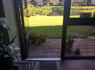 2671 Sabal Springs Cir APT 102, Clearwater, FL 33761