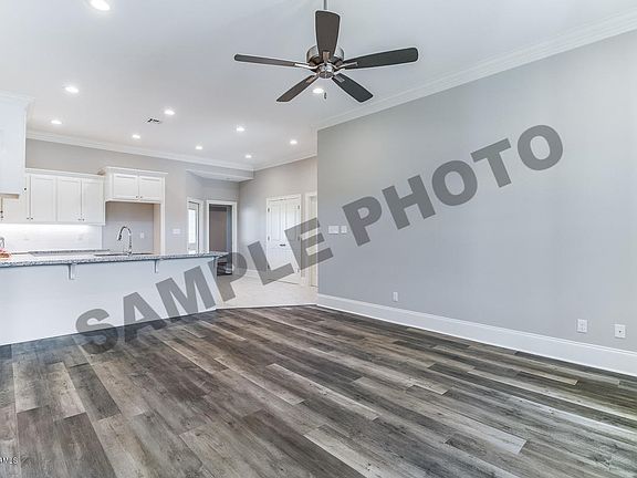 2nd image of 1043 Lillian Michel Dr