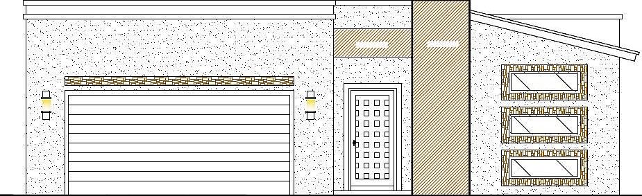 2nd image of 14255 Earl Chokiski Ave