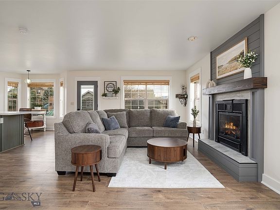 3rd image of 55 W Katina Ct