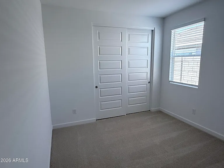6999 W Pinnacle Vista Dr — Photo 8