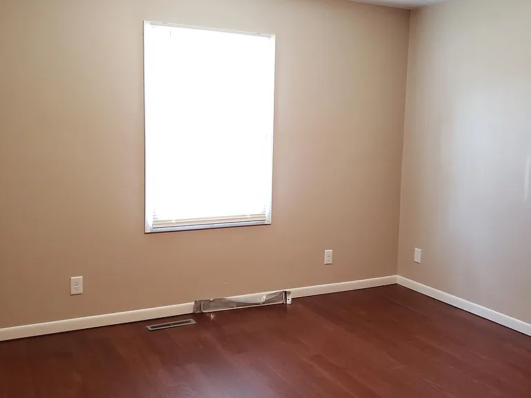 1521 N Dakota Ave #1 — Photo 4