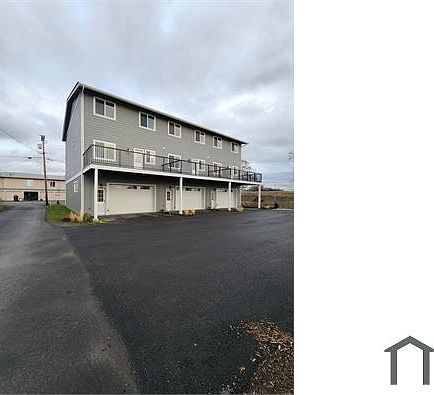 1st image of 26830 94th Dr NW #1