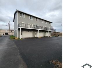 26830 94th Dr NW #1, Stanwood, WA 98292
