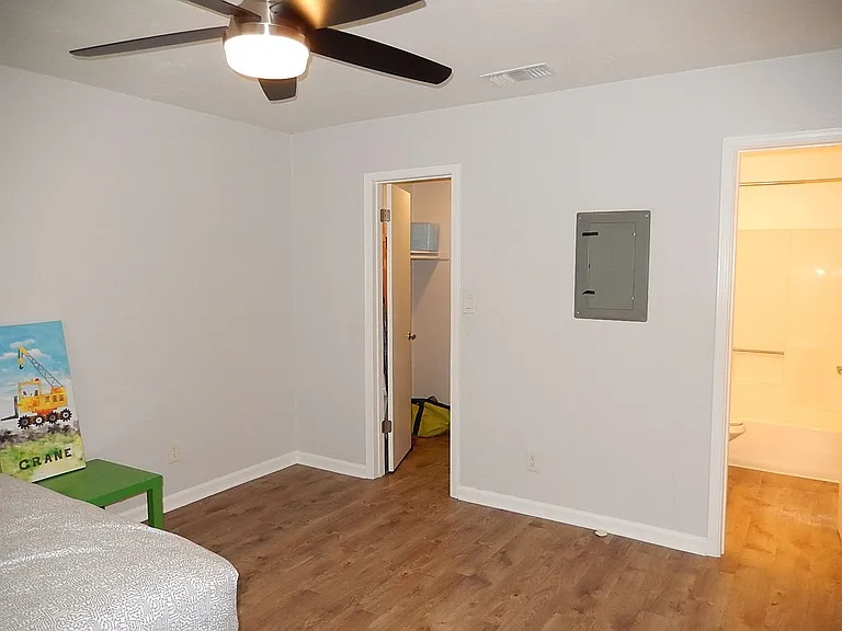 2469 Raymond Diehl Rd — Photo 14