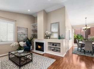 47 Marsala, Irvine, CA 92606