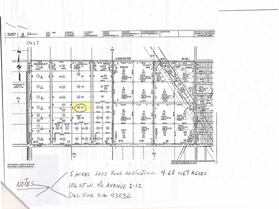 1st image of 106 Stw Vic Ave E #I-12