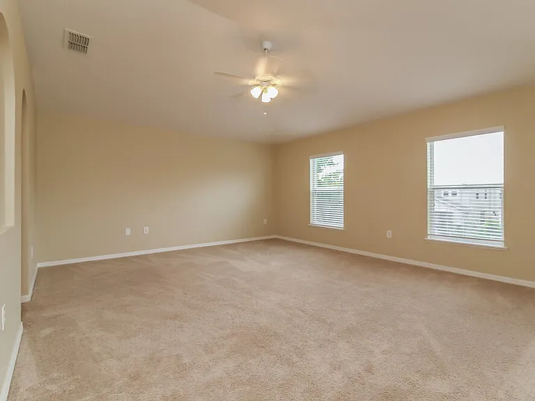13513 Mango Bay Dr — Photo 10