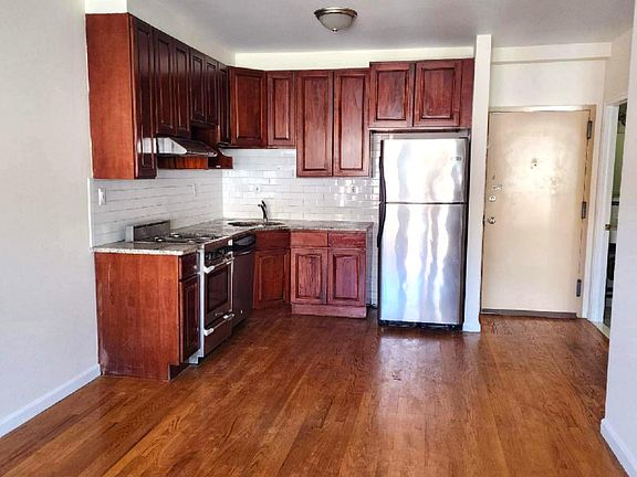5th image of 175-24 89th Ave #D