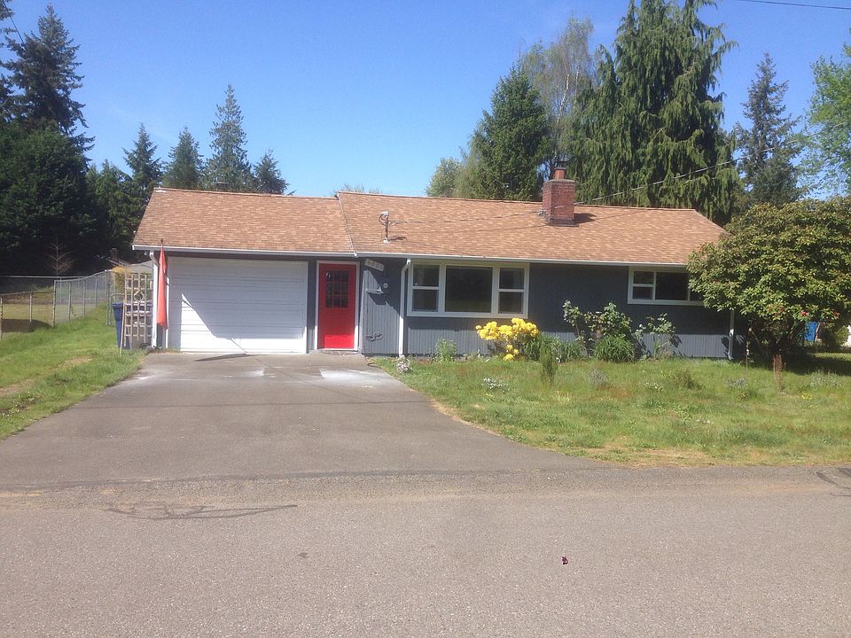 2nd image of 6201 226th St SW