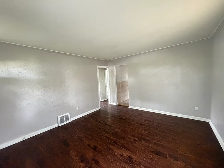 8986 Ramona Ave — Photo 7