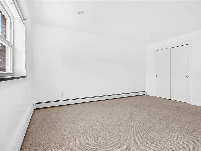366 Elliot St #7 — Photo 12