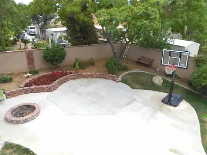 19245 Marmalade Ct — Photo 9