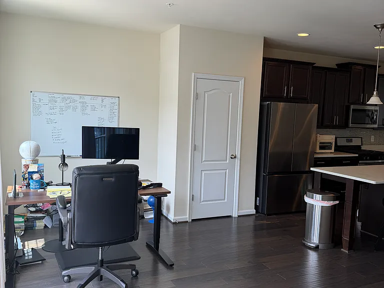 9034 Fox Stream Way — Photo 14