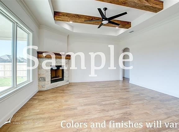 5th image of 357 Garth Ridge Dr