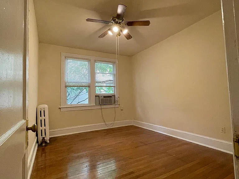 2716 Wisconsin Ave NW #12 — Photo 11