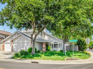 8913 Hiddenspring Way, Elk Grove, CA 95758