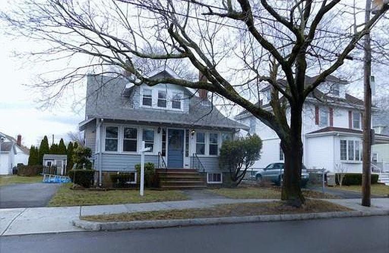 135 Highland Ave, Quincy, MA 02170 Zillow