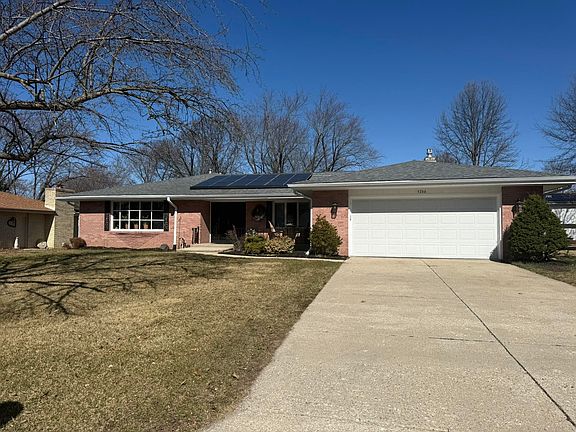 2nd image of 5766 Hoylake Dr