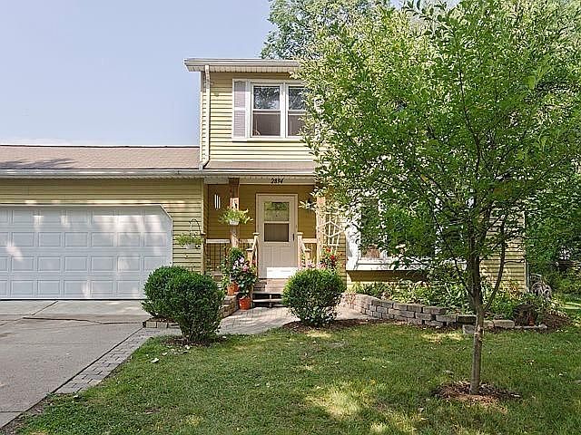 1st image of 2894 Dalton Ave