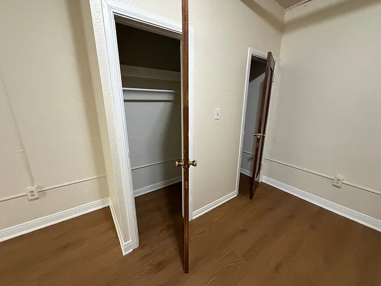620 S. Ardmore — Photo 12