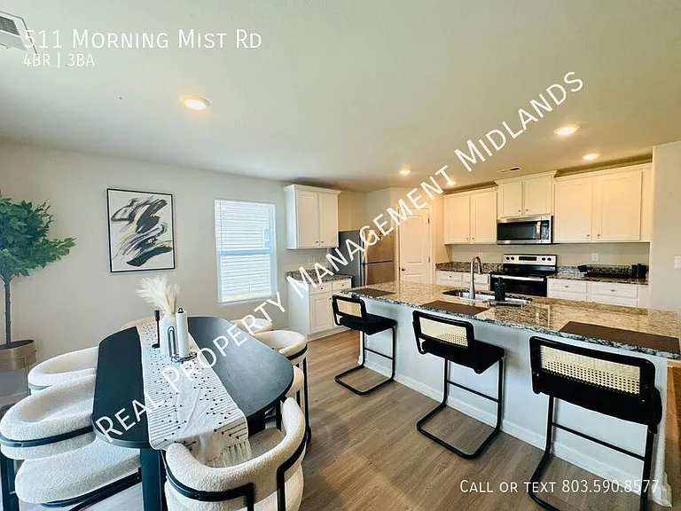 511 Morning Mist Rd — Photo 8