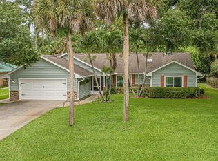 625 39th Ct SW, Vero Beach, FL 32968