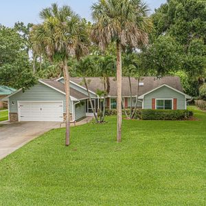625 39th Court SW, Vero Beach, FL, 32968