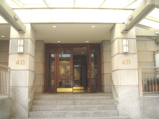 Rented by Douglas Elliman | media 8