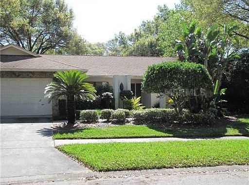 1st image of 14617 Dartmoor Ln