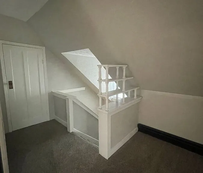 2135 Summit St #C — Photo 14