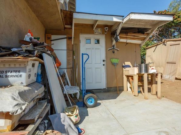 san-diego-california-2077500933 picture