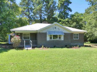 196 Goucher School Rd, Gaffney, SC 29340