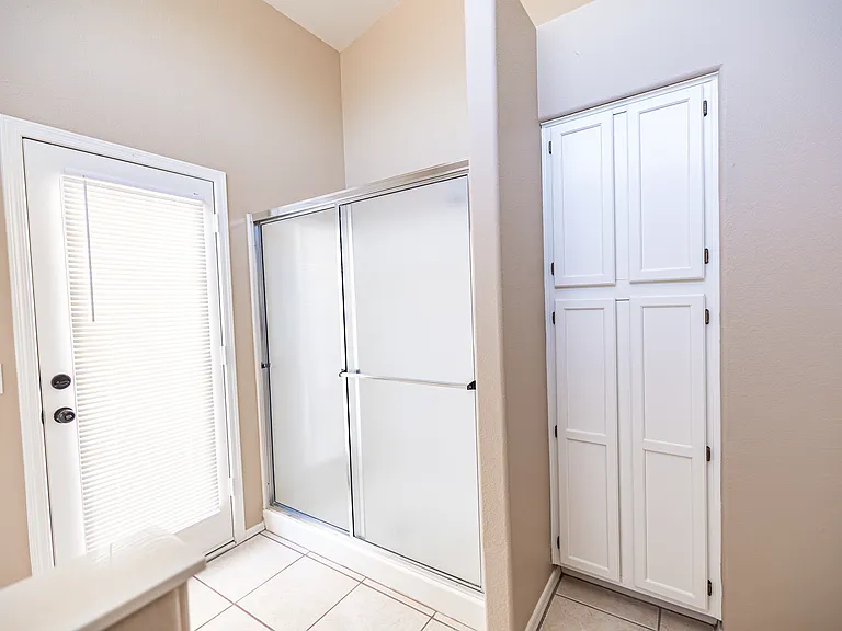 7408 E Knowles Ave — Photo 22