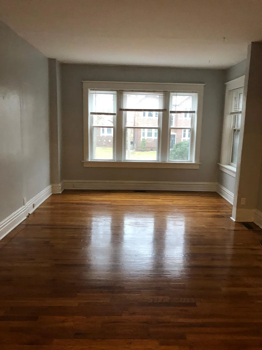 Building Photo - 6440 Alamo Ave #1E