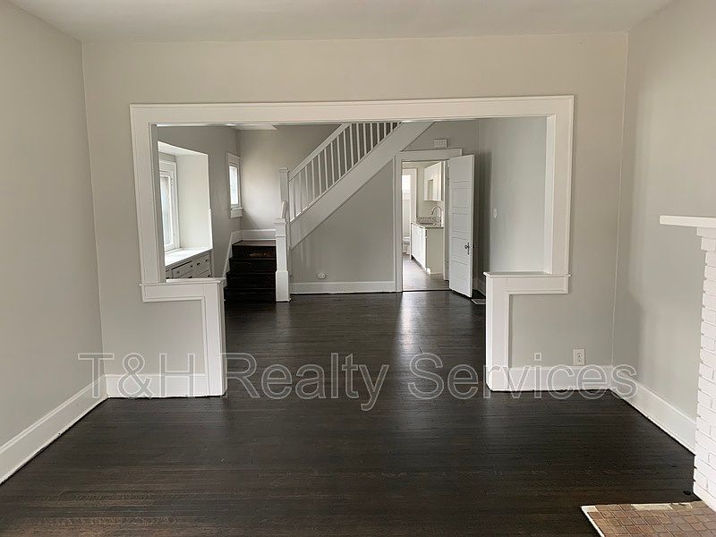 14 N Dequincy St, Indianapolis, IN 46201 Zillow