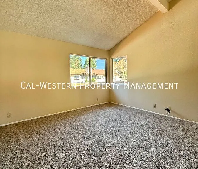 1400 Bowe Ave #1607 — Photo 14