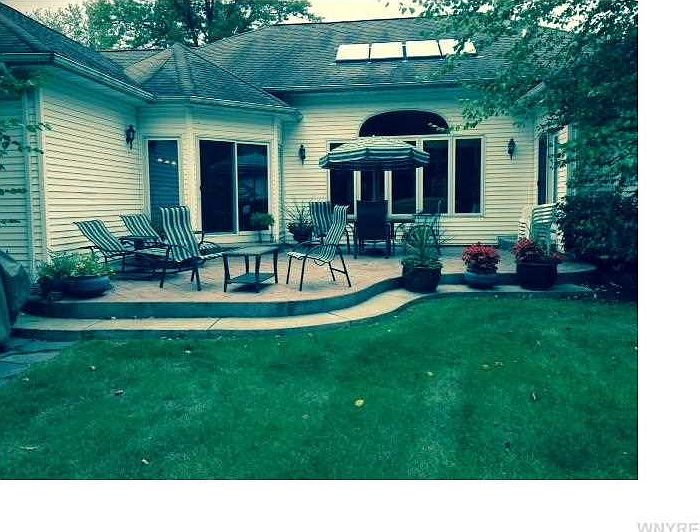 2nd image of 280 Deerwood Ln
