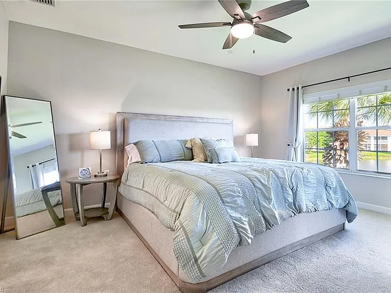 3035 Horizon Ln #2206 — Photo 10